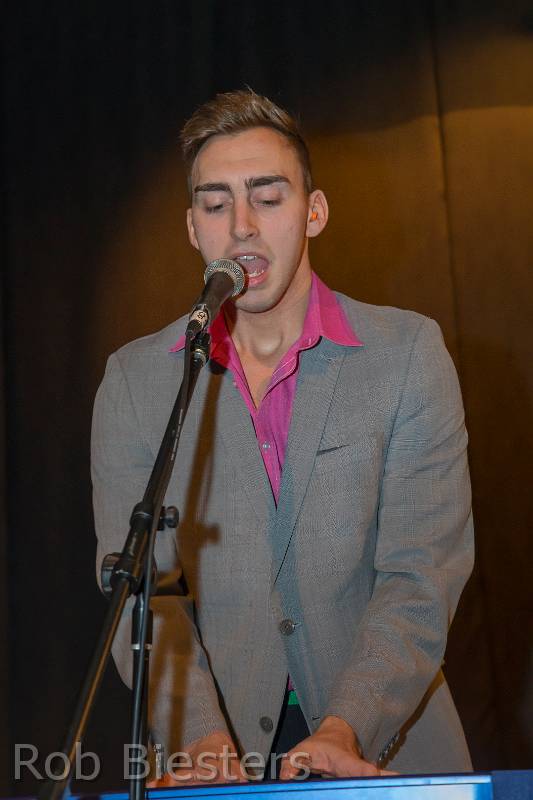 IMG_4774.jpg
