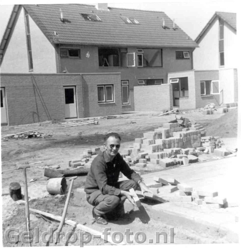 Bestrating 1970.jpg