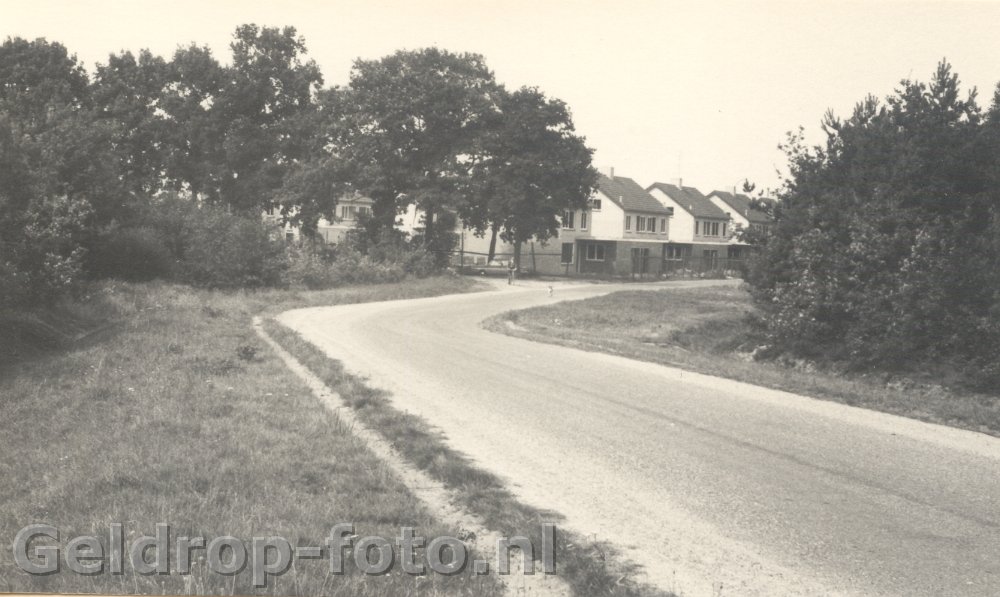 Bosrand-1970-(4).jpg