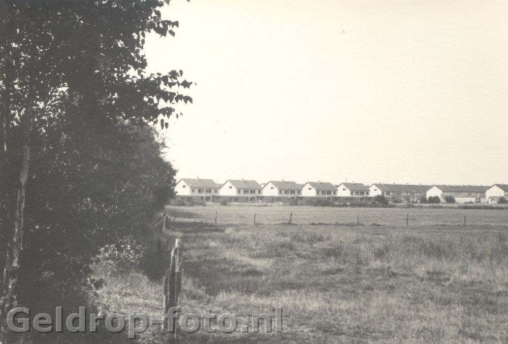 Bosrand-1970-(5).jpg