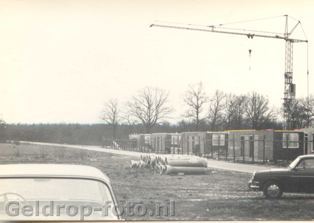Bosrand-Strabrechtseheideweg.jpg