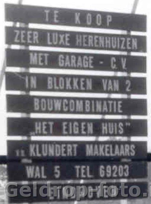 Bouw Bosrand 2.jpg