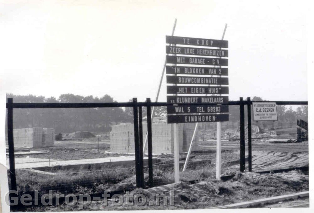 Bouw Bosrand1.jpg