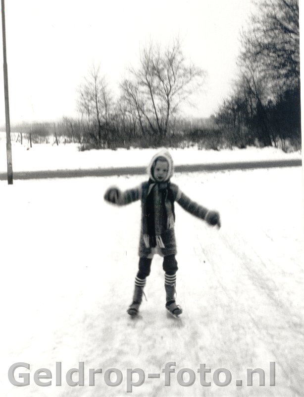 Schaatsen-Eikenlaantje2.jpg