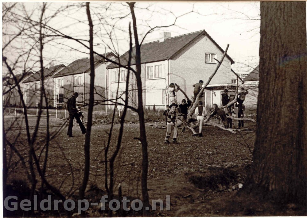 Speelveld Bosrand.jpg