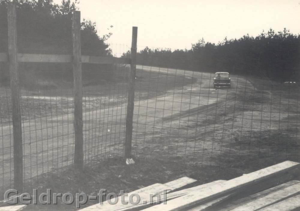 Strabrechtseheideweg1.jpg