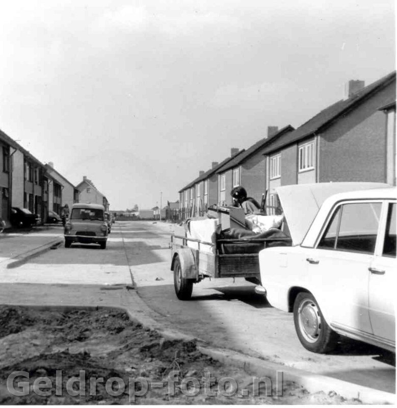 Verhuizen 4 aug 1970.jpg